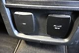 Ford S-MAX (2020) 2.0 140 KW LED ACC SONY 8AT EC - náhled 22