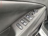 Opel Crossland X (2019) 1.5 CDTi, Innovation, AT - náhled 13