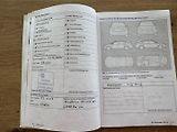 Volkswagen Golf (2012) MATCH 1.2 TSI 63kW - náhled 34