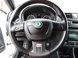 Škoda Fabia (2010) 1.4 TSi, ČR, RS, servis.kniha - náhled 17