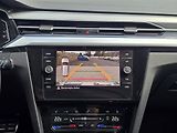 Volkswagen Arteon Shooting Brake (2021) 2.0TDI DSG TAŽNÉ ČR NOVÉ - náhled 15