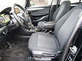 BMW Řada 2 (2019) GT 216D AUTOMAT - náhled 19