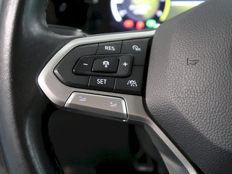 Volkswagen Golf (2023) VARIANT 2.0TDI 110KW DSG TAŽNÉ - fotka 20 z 38