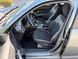 Dacia Duster 1,2i 96kW 4x4  - náhled 15