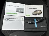 Škoda Yeti 2.0TDi 81kw OUTDOOR AMBITION - náhled 36