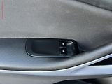 Opel Zafira (2014) 2.0 CDTi, ČR, AC, temp - náhled 18