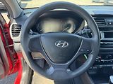 Hyundai i20 1.1CRDi,55kw,klima,ČR,1.maj. - náhled 30