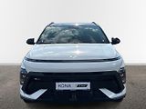 Hyundai Kona (2026) N Line Technology - náhled 3