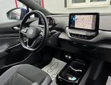 Volkswagen ID.4 ID4 Pro 150kw kam360 ACC 95,1S - náhled 12