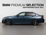 BMW Řada 3 M340d xDrive Sedan - náhled 2