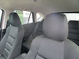 Mazda CX-5 2.2 Skyactiv-D, aut. klima - náhled 13