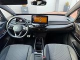 Volkswagen ID.3 (2023) Pro,62kWh,ACC,LED,Facelift2024 - náhled 11