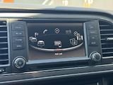 Seat Leon (2016) 1.4TSi 92kW MAN FR, RZV - náhled 35