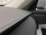 Volvo XC90 (2026) B5 AWD AUT BRIGHT PLUS 7míst - náhled 37