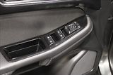 Ford Galaxy 2,0 TDCi 110kW Titanium 7 míst - náhled 14