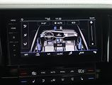 Volkswagen Touareg (2022) 3.0 TDI - náhled 15