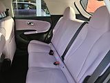 Dongfeng Box (2024) BOX E3 - náhled 11