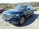 Volkswagen Touareg 3.0 TDI - náhled 1
