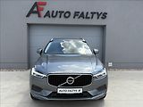 Volvo XC60 T4 155 KW POLESTAR MONENTUM - náhled 2