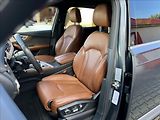 Audi SQ7 4,0 TDi QUATTRO MATRIX MASÁŽE - náhled 9