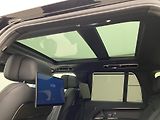 Land Rover Range Rover (2026) SV BLACK P615 SWB  - náhled 78