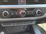 Audi A4 (2016) 1.4 TFSi, AC. tempo, park - náhled 14