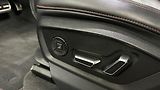 Audi SQ7 ZÁRUKA / MATRIX / 7 MÍST - náhled 37