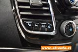 Ford Tourneo Custom 2.0 TDCI TITANIUM X 132 kW 8M. - náhled 51