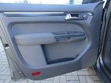 Volkswagen Touran (2011) 1.6 TDI 77kW  ROZVODY - náhled 18