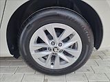 Škoda Fabia 1.0 TSI 81kw Style,ČR,1.Maj. - náhled 45