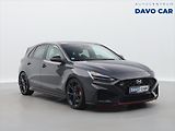 Hyundai i30 2,0 TGDI 206kW N Performance - náhled 1