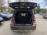 Mercedes-Benz GL 350 CDI 4Matic AMG - náhled 27