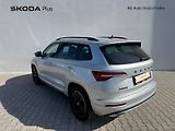 Škoda Karoq (2023) SPO 4X4 TD 2.0/110KW A7A - náhled 7