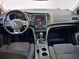 Renault Mégane (2019) 1.3TCe, 1.maj,ČR, AC, temp - náhled 8