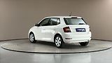 Škoda Fabia 1.0 TSI Active - náhled 1