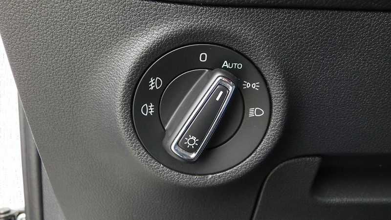 Škoda Kodiaq 140 kW Style 4x4xDSG - fotka 10 z 24