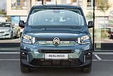 Citroën Berlingo (2026) 1,5 XL PLUS Diesel 130k Manual - náhled 1