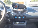 Renault Twingo (2012) 1.2i 55KW - TREND - náhled 19