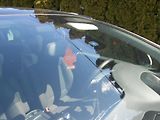 Peugeot 5008 88KW,NAVI,PANORAMA,AUTOMAT - náhled 14