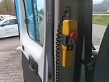 Peugeot Boxer  3500 L3, 3S SKLÁPĚČ 140k MAN6 - náhled 21
