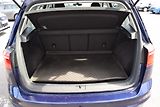 Volkswagen Golf Sportsvan (2017) 1.4TSI 92kw CLBMT ALLSTAR TAŽN - náhled 9