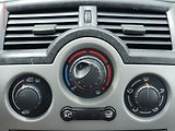 Renault Mégane (2004) 1.4 16V, STK4/28 - náhled 14