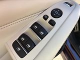 BMW X5 xDrive 45e 290kw ČR DPH PPF - náhled 24
