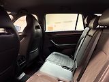 Škoda Kodiaq 2.0 TDI 147 kW Sportline Excl. - náhled 12