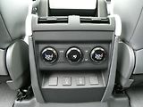 Land Rover Defender 110 4,4 OCTA P635 - náhled 17