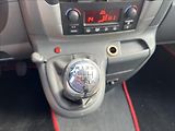 Fiat Scudo 2,0 JTD L2 PANORAMA 8.MÍST - náhled 20