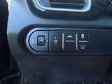 Kia Ceed (2019) 1.4T-GDI/GT-LINE/1MAJ/ČR/DPH - náhled 26
