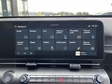 Hyundai Kona 26 1,6 T-GDI DCT HP SMART TECH - náhled 23