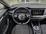 Škoda Octavia 1.5TSI G-Tec DSG Style,1.Maj. - náhled 12