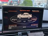 Audi A6 (2013) 3.0 TDI QUATTRO - náhled 31